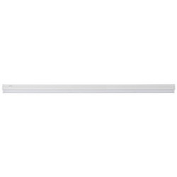 Мебельный светильник ЭРА LLED-01-12W-6500-W Б0019780