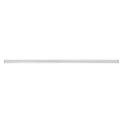 Настенный светодиодный светильник ЭРА LLED-05-T5-FITO-18W-W Б0028201