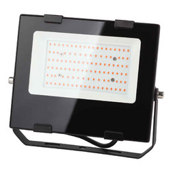 Фитопрожектор для растений ЭРА FITO-50W-RB-LED Б0046368