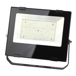 Фитопрожектор для растений ЭРА FITO-100W-Ra90-LED Б0047876