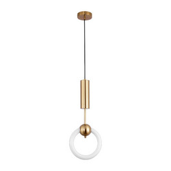 Подвесной светильник Moderli Richard V5010-PL