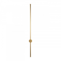 Настенный светильник Loft IT Rays 10053GD