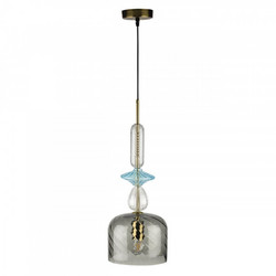 Подвесной светильник Loft IT Candy 10037C