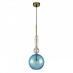 Подвесной светильник Loft IT Candy 10037A