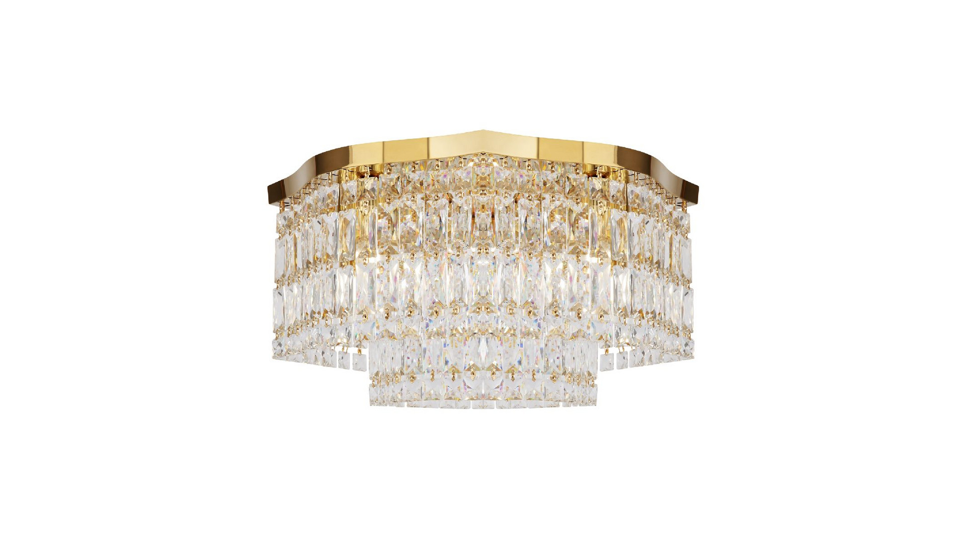 Потолочная люстра Maytoni Dune DIA005CL-06G