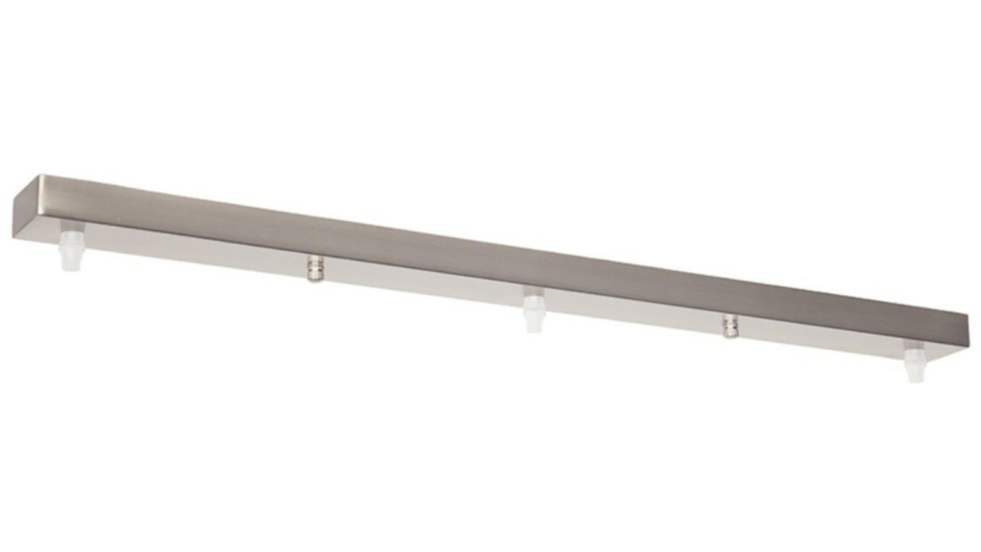 Основание для светильника Arte Lamp Optima-accessories A470045