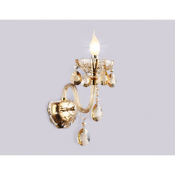 Бра Ambrella Light Traditional TR4912