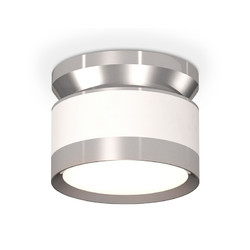 Потолочный светильник Ambrella Light Techno Spot XS8101055 (N8904, C8101, N8118)