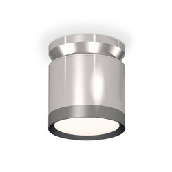 Потолочный светильник Ambrella Light Techno Spot XS8120010 (N8904, C8120, N8133)
