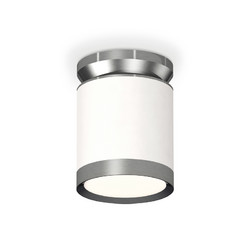 Потолочный светильник Ambrella Light Techno Spot XS8141040 (N8919, C8141, N8133)
