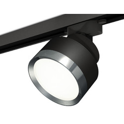 Трековый светильник Ambrella Light Track System XT8102006 (A2526, A2106, C8102, N8133)
