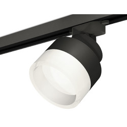 Трековый светильник Ambrella Light Track System XT8102020 (A2526, A2106, C8102, N8401)