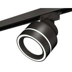 Трековый светильник Ambrella Light Track System XT8102023 (A2526, A2106, C8102, N8434)
