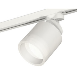 Трековый светильник Ambrella Light Track System XT8110001 (A2524, A2105, C8110, N8401)