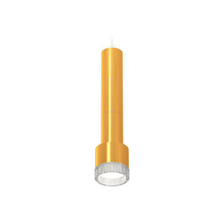 Подвесной светильник Ambrella Light Techno Spot XP8121005 (A2301, A2062x2, C6327x3, A2101, C8121, N8480)