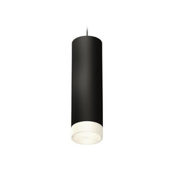 Подвесной светильник Ambrella Light Techno Spot XP8192002 (A2333, C8192, N8401)