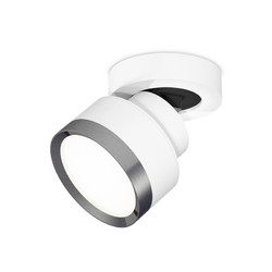 Спот Ambrella Light Techno Spot XM8101006 (A2228, A2105, C8101, N8133)