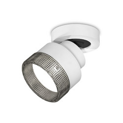 Спот Ambrella Light Techno Spot XM8101041 (A2228, A2105, C8101, N8484)