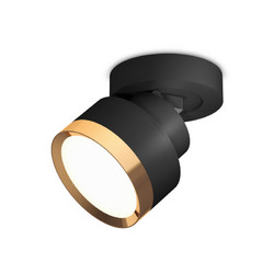 Спот Ambrella Light Techno Spot XM8102004 (A2229, A2106, C8102, N8124)