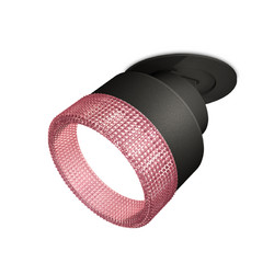 Спот Ambrella Light Techno Spot XM8102542 (A2242, A2106, C8102, N8486)
