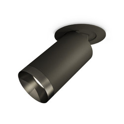 Спот Ambrella Light Techno Spot XM6323201 (A2242, C6323, N6131)
