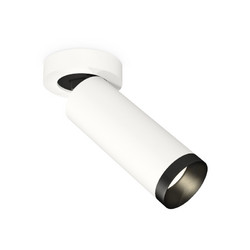 Спот Ambrella Light Techno Spot XM6342201 (A2228, C6342, N6131)