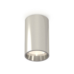 Потолочный светильник Ambrella Light Techno Spot XS6325010 (C6325, N6112)