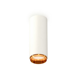 Потолочный светильник Ambrella Light Techno Spot XS6342005 (C6342, N6124)
