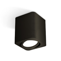 Потолочный светильник Ambrella Light Techno Spot XS7813010 (C7813, N7711)