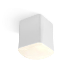 Потолочный светильник Ambrella Light Techno Spot XS7812022 (C7812, N7756)