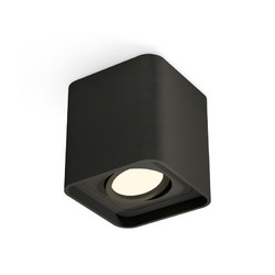 Потолочный светильник Ambrella Light Techno Spot XS7841010 (C7841, N7711)
