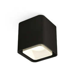 Потолочный светильник Ambrella Light Techno Spot XS7841021 (C7841, N7755)