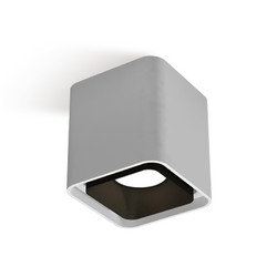 Потолочный светильник Ambrella Light Techno Spot XS7840002 (C7840, N7702)