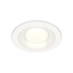 Встраиваемый светильник Ambrella Light Techno Spot XC7621060 (C7621, N7020)