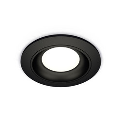 Встраиваемый светильник Ambrella Light Techno Spot XC7622060 (C7622, N7021)