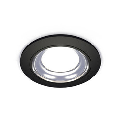 Встраиваемый светильник Ambrella Light Techno Spot XC7622061 (C7622, N7023)