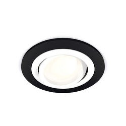 Встраиваемый светильник Ambrella Light Techno Spot XC7622080 (C7622, N7001)