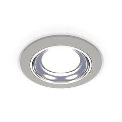 Встраиваемый светильник Ambrella Light Techno Spot XC7623061 (C7623, N7022)