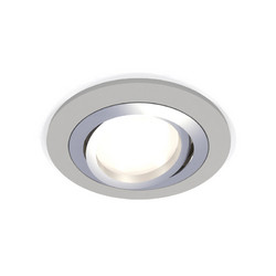 Встраиваемый светильник Ambrella Light Techno Spot XC7623082 (C7623, N7003)
