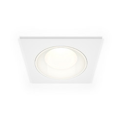 Встраиваемый светильник Ambrella Light Techno Spot XC7631060 (C7631, N7020)