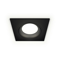 Встраиваемый светильник Ambrella Light Techno Spot XC7632060 (C7632, N7021)