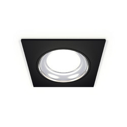 Встраиваемый светильник Ambrella Light Techno Spot XC7632061 (C7632, N7023)