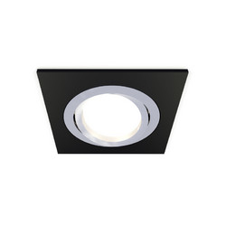 Встраиваемый светильник Ambrella Light Techno Spot XC7632082 (C7632, N7003)