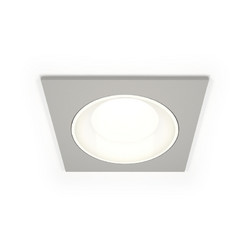 Встраиваемый светильник Ambrella Light Techno Spot XC7633060 (C7633, N7020)