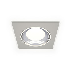Встраиваемый светильник Ambrella Light Techno Spot XC7633061 (C7633, N7022)