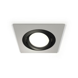 Встраиваемый светильник Ambrella Light Techno Spot XC7633081 (C7623, N7002)