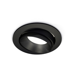 Встраиваемый светильник Ambrella Light Techno Spot XC7652021 (C7652, N7031)