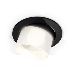 Встраиваемый светильник Ambrella Light Techno Spot XC7652085 (C7652, N7170)