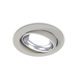 Встраиваемый светильник Ambrella Light Techno Spot XC7653002 (C7653, N7022)