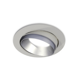 Встраиваемый светильник Ambrella Light Techno Spot XC7653023 (C7653, N7033)